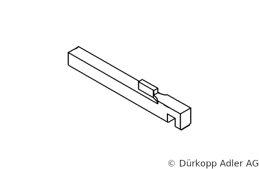 0580 331200 0